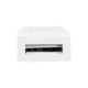 GloboStar® 73130 TE-75-24 SKYDANCE AC Triac Dimmer Push Dimming 1 Κανάλι AC 200-240V 1 x 3.125A 75W - Max 3.125A 75W - IP20 Μ18 x Π5.7 x Υ3cm - 5 Χρόνια Εγγύηση GloboStar® 73130 TE-75-24 SKYDANCE AC Triac Dimmer Push Dimming 1 Κανάλι AC 200-240V 1 x 3.125A 75W - Max 3.125A 75W - IP20 Μ18 x Π5.7 x Υ3cm - 5 Χρόνια Εγγύηση