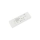 GloboStar® 73130 TE-75-24 SKYDANCE AC Triac Dimmer Push Dimming 1 Κανάλι AC 200-240V 1 x 3.125A 75W - Max 3.125A 75W - IP20 Μ18 x Π5.7 x Υ3cm - 5 Χρόνια Εγγύηση GloboStar® 73130 TE-75-24 SKYDANCE AC Triac Dimmer Push Dimming 1 Κανάλι AC 200-240V 1 x 3.125A 75W - Max 3.125A 75W - IP20 Μ18 x Π5.7 x Υ3cm - 5 Χρόνια Εγγύηση