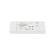 GloboStar® 73130 TE-75-24 SKYDANCE AC Triac Dimmer Push Dimming 1 Κανάλι AC 200-240V 1 x 3.125A 75W - Max 3.125A 75W - IP20 Μ18 x Π5.7 x Υ3cm - 5 Χρόνια Εγγύηση GloboStar® 73130 TE-75-24 SKYDANCE AC Triac Dimmer Push Dimming 1 Κανάλι AC 200-240V 1 x 3.125A 75W - Max 3.125A 75W - IP20 Μ18 x Π5.7 x Υ3cm - 5 Χρόνια Εγγύηση