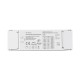 GloboStar® 73131 TE-12A-H SKYDANCE AC Triac Dimmable Constant Current LED Driver 1 Κανάλι AC 200-240V 1 x 0.15A 12W - Max 0.15A 12W - IP20 Μ11.1 x Π3.7 x Υ2cm - 5 Χρόνια Εγγύηση