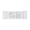 GloboStar® 73132 TE-12A-L SKYDANCE AC Triac Dimmable Constant Current LED Driver 1 Κανάλι AC 200-240V 1 x 0.15A 12W - Max 0.15A 12W - IP20  Μ11.1 x Π3.7 x Υ2cm - 5 Χρόνια Εγγύηση