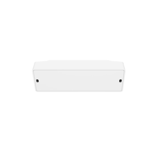 GloboStar® 73132 TE-12A-L SKYDANCE AC Triac Dimmable Constant Current LED Driver 1 Κανάλι AC 200-240V 1 x 0.15A 12W - Max 0.15A 12W - IP20  Μ11.1 x Π3.7 x Υ2cm - 5 Χρόνια Εγγύηση