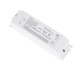 GloboStar® 73133 TE-15A SKYDANCE AC Triac Dimmable Constant Current LED Driver Push Dimming 1 Κανάλι AC 200-240V 1 x 0.15A 15W - Max 0.15A 15W - IP20 Μ15.1 x Π4.1 x Υ3cm - 5 Χρόνια Εγγύηση GloboStar® 73133 TE-15A SKYDANCE AC Triac Dimmable Constant Current LED Driver Push Dimming 1 Κανάλι AC 200-240V 1 x 0.15A 15W - Max 0.15A 15W - IP20 Μ15.1 x Π4.1 x Υ3cm - 5 Χρόνια Εγγύηση