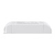 GloboStar® 73133 TE-15A SKYDANCE AC Triac Dimmable Constant Current LED Driver Push Dimming 1 Κανάλι AC 200-240V 1 x 0.15A 15W - Max 0.15A 15W - IP20 Μ15.1 x Π4.1 x Υ3cm - 5 Χρόνια Εγγύηση GloboStar® 73133 TE-15A SKYDANCE AC Triac Dimmable Constant Current LED Driver Push Dimming 1 Κανάλι AC 200-240V 1 x 0.15A 15W - Max 0.15A 15W - IP20 Μ15.1 x Π4.1 x Υ3cm - 5 Χρόνια Εγγύηση