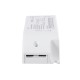 GloboStar® 73133 TE-15A SKYDANCE AC Triac Dimmable Constant Current LED Driver Push Dimming 1 Κανάλι AC 200-240V 1 x 0.15A 15W - Max 0.15A 15W - IP20 Μ15.1 x Π4.1 x Υ3cm - 5 Χρόνια Εγγύηση GloboStar® 73133 TE-15A SKYDANCE AC Triac Dimmable Constant Current LED Driver Push Dimming 1 Κανάλι AC 200-240V 1 x 0.15A 15W - Max 0.15A 15W - IP20 Μ15.1 x Π4.1 x Υ3cm - 5 Χρόνια Εγγύηση