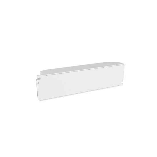 GloboStar® 73133 TE-15A SKYDANCE AC Triac Dimmable Constant Current LED Driver Push Dimming 1 Κανάλι AC 200-240V 1 x 0.15A 15W - Max 0.15A 15W - IP20 Μ15.1 x Π4.1 x Υ3cm - 5 Χρόνια Εγγύηση GloboStar® 73133 TE-15A SKYDANCE AC Triac Dimmable Constant Current LED Driver Push Dimming 1 Κανάλι AC 200-240V 1 x 0.15A 15W - Max 0.15A 15W - IP20 Μ15.1 x Π4.1 x Υ3cm - 5 Χρόνια Εγγύηση