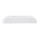 GloboStar® 73134 TE-25A SKYDANCE AC Triac Dimmable Constant Current LED Driver 1 Κανάλι AC 200-240V 1 x 0.22A 25W - Max 0.22A 25W - IP20  Μ17.5 x Π4.4 x Υ3cm - 5 Χρόνια Εγγύηση