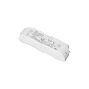 GloboStar® 73134 TE-25A SKYDANCE AC Triac Dimmable Constant Current LED Driver 1 Κανάλι AC 200-240V 1 x 0.22A 25W - Max 0.22A 25W - IP20  Μ17.5 x Π4.4 x Υ3cm - 5 Χρόνια Εγγύηση