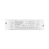 GloboStar® 73135 TE-36A SKYDANCE AC Triac Dimmable Constant Current LED Driver Push Dimming 1 Κανάλι AC 200-240V 1 x 0.34A 36W - Max 0.34A 36W - IP20 Μ17.5 x Π4.4 x Υ3cm - 5 Χρόνια Εγγύηση