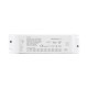 GloboStar® 73135 TE-36A SKYDANCE AC Triac Dimmable Constant Current LED Driver Push Dimming 1 Κανάλι AC 200-240V 1 x 0.34A 36W - Max 0.34A 36W - IP20 Μ17.5 x Π4.4 x Υ3cm - 5 Χρόνια Εγγύηση GloboStar® 73135 TE-36A SKYDANCE AC Triac Dimmable Constant Current LED Driver Push Dimming 1 Κανάλι AC 200-240V 1 x 0.34A 36W - Max 0.34A 36W - IP20 Μ17.5 x Π4.4 x Υ3cm - 5 Χρόνια Εγγύηση
