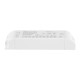 GloboStar® 73135 TE-36A SKYDANCE AC Triac Dimmable Constant Current LED Driver Push Dimming 1 Κανάλι AC 200-240V 1 x 0.34A 36W - Max 0.34A 36W - IP20 Μ17.5 x Π4.4 x Υ3cm - 5 Χρόνια Εγγύηση GloboStar® 73135 TE-36A SKYDANCE AC Triac Dimmable Constant Current LED Driver Push Dimming 1 Κανάλι AC 200-240V 1 x 0.34A 36W - Max 0.34A 36W - IP20 Μ17.5 x Π4.4 x Υ3cm - 5 Χρόνια Εγγύηση