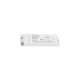 GloboStar® 73135 TE-36A SKYDANCE AC Triac Dimmable Constant Current LED Driver Push Dimming 1 Κανάλι AC 200-240V 1 x 0.34A 36W - Max 0.34A 36W - IP20 Μ17.5 x Π4.4 x Υ3cm - 5 Χρόνια Εγγύηση GloboStar® 73135 TE-36A SKYDANCE AC Triac Dimmable Constant Current LED Driver Push Dimming 1 Κανάλι AC 200-240V 1 x 0.34A 36W - Max 0.34A 36W - IP20 Μ17.5 x Π4.4 x Υ3cm - 5 Χρόνια Εγγύηση