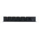 GloboStar® 73136 DMA SKYDANCE DC DMX512 Signal Splitter / Amplifier 4 Καναλιών DC 12-36V - IP20 Μ25.6 x Π9.2 x Υ3.8cm - 5 Χρόνια Εγγύηση GloboStar® 73136 DMA SKYDANCE DC DMX512 Signal Splitter / Amplifier 4 Καναλιών DC 12-36V - IP20 Μ25.6 x Π9.2 x Υ3.8cm - 5 Χρόνια Εγγύηση