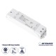 GloboStar® 73138 DA-L SKYDANCE DC DMX512 Signal Amplifier 2 Καναλιών DC 12-48V - IP20 Μ17.5 x Π4.5 x Υ2.5cm - 5 Χρόνια Εγγύηση GloboStar® 73138 DA-L SKYDANCE DC DMX512 Signal Amplifier 2 Καναλιών DC 12-48V - IP20 Μ17.5 x Π4.5 x Υ2.5cm - 5 Χρόνια Εγγύηση
