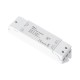 GloboStar® 73138 DA-L SKYDANCE DC DMX512 Signal Amplifier 2 Καναλιών DC 12-48V - IP20 Μ17.5 x Π4.5 x Υ2.5cm - 5 Χρόνια Εγγύηση GloboStar® 73138 DA-L SKYDANCE DC DMX512 Signal Amplifier 2 Καναλιών DC 12-48V - IP20 Μ17.5 x Π4.5 x Υ2.5cm - 5 Χρόνια Εγγύηση