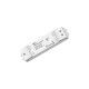 GloboStar® 73138 DA-L SKYDANCE DC DMX512 Signal Amplifier 2 Καναλιών DC 12-48V - IP20 Μ17.5 x Π4.5 x Υ2.5cm - 5 Χρόνια Εγγύηση GloboStar® 73138 DA-L SKYDANCE DC DMX512 Signal Amplifier 2 Καναλιών DC 12-48V - IP20 Μ17.5 x Π4.5 x Υ2.5cm - 5 Χρόνια Εγγύηση