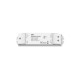 GloboStar® 73138 DA-L SKYDANCE DC DMX512 Signal Amplifier 2 Καναλιών DC 12-48V - IP20 Μ17.5 x Π4.5 x Υ2.5cm - 5 Χρόνια Εγγύηση GloboStar® 73138 DA-L SKYDANCE DC DMX512 Signal Amplifier 2 Καναλιών DC 12-48V - IP20 Μ17.5 x Π4.5 x Υ2.5cm - 5 Χρόνια Εγγύηση