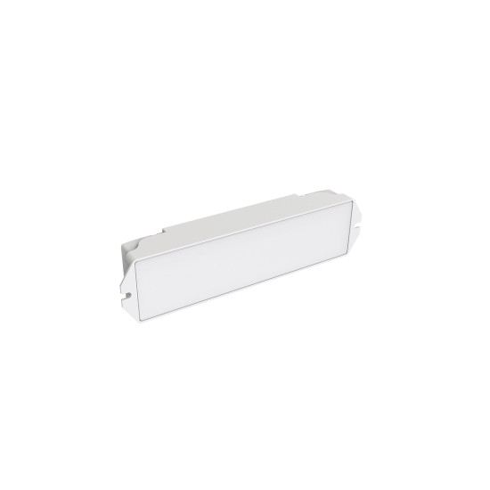 GloboStar® 73138 DA-L SKYDANCE DC DMX512 Signal Amplifier 2 Καναλιών DC 12-48V - IP20 Μ17.5 x Π4.5 x Υ2.5cm - 5 Χρόνια Εγγύηση GloboStar® 73138 DA-L SKYDANCE DC DMX512 Signal Amplifier 2 Καναλιών DC 12-48V - IP20 Μ17.5 x Π4.5 x Υ2.5cm - 5 Χρόνια Εγγύηση