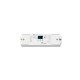 GloboStar® 73142 DS-L SKYDANCE DC RF 2.4Ghz DMX512 to SPI Decoder DC 5-24V - IP20  Μ17 x Π5 x Υ2.5cm - 5 Χρόνια Εγγύηση