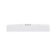 GloboStar® 73145 D4C-L SKYDANCE DC DMX512 Constant Current & RDM Decoder 4 Καναλιών DC 12-48V 4 x 0.5A 22.5W - Max 2A 90W - IP20  Μ17 x Π5 x Υ2.5cm - 5 Χρόνια Εγγύηση