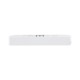 GloboStar® 73146 D4C-L SKYDANCE DC DMX512 Constant Current & RDM Decoder 4 Καναλιών DC 12-48V 4 x 1A 54W - Max 4A 216W - IP20  Μ17 x Π5 x Υ2.5cm - 5 Χρόνια Εγγύηση