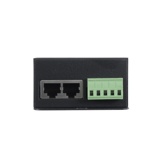 GloboStar® 73147 D4C-XE SKYDANCE DC DMX512 Constant Current & RDM Decoder 4 Καναλιών DC 12-48V 4 x 1.75A 315W - Max 7A 315W - IP20 Π16.5 x Π7 x Υ3.7cm - 5 Χρόνια Εγγύηση GloboStar® 73147 D4C-XE SKYDANCE DC DMX512 Constant Current & RDM Decoder 4 Καναλιών DC 12-48V 4 x 1.75A 315W - Max 7A 315W - IP20 Π16.5 x Π7 x Υ3.7cm - 5 Χρόνια Εγγύηση
