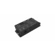GloboStar® 73147 D4C-XE SKYDANCE DC DMX512 Constant Current & RDM Decoder 4 Καναλιών DC 12-48V 4 x 1.75A 315W - Max 7A 315W - IP20 Π16.5 x Π7 x Υ3.7cm - 5 Χρόνια Εγγύηση GloboStar® 73147 D4C-XE SKYDANCE DC DMX512 Constant Current & RDM Decoder 4 Καναλιών DC 12-48V 4 x 1.75A 315W - Max 7A 315W - IP20 Π16.5 x Π7 x Υ3.7cm - 5 Χρόνια Εγγύηση