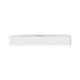 GloboStar® 73156 DP SKYDANCE AC DMX512 Push Switch 1 Κανάλι AC 100-240V 1 x 5A 1200W - Max 5A 1200W - IP20  Μ17 x Π5 x Υ2.5cm - 5 Χρόνια Εγγύηση