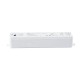 GloboStar® 73157 XC SKYDANCE DC RF 2.4Ghz DMX512 Master Digital DC 5-24V - IP20  Μ10.5 x Π3.5 x Υ2cm - 5 Χρόνια Εγγύηση