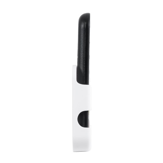 GloboStar® 73158 R9 SKYDANCE Ασύρματο Χειριστήριο RF 2.4Ghz 1 Group για όλα τα Πολύχρωμα SKYDANCE Controller DC 3V 1 x CR2032 - IP20 Μ10.7 x Π5.8 x Υ1cm - 5 Χρόνια Εγγύηση GloboStar® 73158 R9 SKYDANCE Ασύρματο Χειριστήριο RF 2.4Ghz 1 Group για όλα τα Πολύχρωμα SKYDANCE Controller DC 3V 1 x CR2032 - IP20 Μ10.7 x Π5.8 x Υ1cm - 5 Χρόνια Εγγύηση