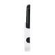 GloboStar® 73158 R9 SKYDANCE Ασύρματο Χειριστήριο RF 2.4Ghz 1 Group για όλα τα Πολύχρωμα SKYDANCE Controller DC 3V 1 x CR2032 - IP20 Μ10.7 x Π5.8 x Υ1cm - 5 Χρόνια Εγγύηση GloboStar® 73158 R9 SKYDANCE Ασύρματο Χειριστήριο RF 2.4Ghz 1 Group για όλα τα Πολύχρωμα SKYDANCE Controller DC 3V 1 x CR2032 - IP20 Μ10.7 x Π5.8 x Υ1cm - 5 Χρόνια Εγγύηση