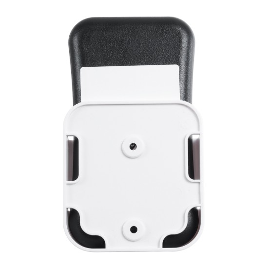GloboStar® 73158 R9 SKYDANCE Ασύρματο Χειριστήριο RF 2.4Ghz 1 Group για όλα τα Πολύχρωμα SKYDANCE Controller DC 3V 1 x CR2032 - IP20 Μ10.7 x Π5.8 x Υ1cm - 5 Χρόνια Εγγύηση GloboStar® 73158 R9 SKYDANCE Ασύρματο Χειριστήριο RF 2.4Ghz 1 Group για όλα τα Πολύχρωμα SKYDANCE Controller DC 3V 1 x CR2032 - IP20 Μ10.7 x Π5.8 x Υ1cm - 5 Χρόνια Εγγύηση