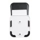 GloboStar® 73158 R9 SKYDANCE Ασύρματο Χειριστήριο RF 2.4Ghz 1 Group για όλα τα Πολύχρωμα SKYDANCE Controller DC 3V 1 x CR2032 - IP20 Μ10.7 x Π5.8 x Υ1cm - 5 Χρόνια Εγγύηση GloboStar® 73158 R9 SKYDANCE Ασύρματο Χειριστήριο RF 2.4Ghz 1 Group για όλα τα Πολύχρωμα SKYDANCE Controller DC 3V 1 x CR2032 - IP20 Μ10.7 x Π5.8 x Υ1cm - 5 Χρόνια Εγγύηση