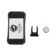 GloboStar® 73158 R9 SKYDANCE Ασύρματο Χειριστήριο RF 2.4Ghz 1 Group για όλα τα Πολύχρωμα SKYDANCE Controller DC 3V 1 x CR2032 - IP20 Μ10.7 x Π5.8 x Υ1cm - 5 Χρόνια Εγγύηση GloboStar® 73158 R9 SKYDANCE Ασύρματο Χειριστήριο RF 2.4Ghz 1 Group για όλα τα Πολύχρωμα SKYDANCE Controller DC 3V 1 x CR2032 - IP20 Μ10.7 x Π5.8 x Υ1cm - 5 Χρόνια Εγγύηση