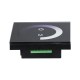 GloboStar® 73318 Επιτοίχιο Dimmer Touch - Αφής 1 Καναλιου DC 12-24V 1 x 12A 288W - Max 12A 288W - IP20 Μ9 x Π9 x Υ3.5cm - 2 Χρόνια Εγγύηση GloboStar® 73318 Επιτοίχιο Dimmer Touch - Αφής 1 Καναλιου DC 12-24V 1 x 12A 288W - Max 12A 288W - IP20 Μ9 x Π9 x Υ3.5cm - 2 Χρόνια Εγγύηση