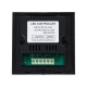 GloboStar® 73318 Επιτοίχιο Dimmer Touch - Αφής 1 Καναλιου DC 12-24V 1 x 12A 288W - Max 12A 288W - IP20 Μ9 x Π9 x Υ3.5cm - 2 Χρόνια Εγγύηση GloboStar® 73318 Επιτοίχιο Dimmer Touch - Αφής 1 Καναλιου DC 12-24V 1 x 12A 288W - Max 12A 288W - IP20 Μ9 x Π9 x Υ3.5cm - 2 Χρόνια Εγγύηση