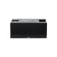 GLOBOSTAR® CCTCONTROLLER 73351 Σετ Dimmer / Controller με RF Ασύρματο Χειριστήριο με 2 x 6A 144W Κανάλια DC 12-24V 12A 288W Max IP20 - RF2.4Ghz SYNC - Μ8.3 x Π8.3 x Υ3.2cm - 2 Χρόνια Εγγύηση GLOBOSTAR® CCTCONTROLLER 73351 Σετ Dimmer / Controller με RF Ασύρματο Χειριστήριο με 2 x 6A 144W Κανάλια DC 12-24V 12A 288W Max IP20 - RF2.4Ghz SYNC - Μ8.3 x Π8.3 x Υ3.2cm - 2 Χρόνια Εγγύηση
