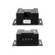 GLOBOSTAR® CCTCONTROLLER 73351 Σετ Dimmer / Controller με RF Ασύρματο Χειριστήριο με 2 x 6A 144W Κανάλια DC 12-24V 12A 288W Max IP20 - RF2.4Ghz SYNC - Μ8.3 x Π8.3 x Υ3.2cm - 2 Χρόνια Εγγύηση GLOBOSTAR® CCTCONTROLLER 73351 Σετ Dimmer / Controller με RF Ασύρματο Χειριστήριο με 2 x 6A 144W Κανάλια DC 12-24V 12A 288W Max IP20 - RF2.4Ghz SYNC - Μ8.3 x Π8.3 x Υ3.2cm - 2 Χρόνια Εγγύηση