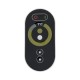 GLOBOSTAR® CCTCONTROLLER 73351 Σετ Dimmer / Controller με RF Ασύρματο Χειριστήριο με 2 x 6A 144W Κανάλια DC 12-24V 12A 288W Max IP20 - RF2.4Ghz SYNC - Μ8.3 x Π8.3 x Υ3.2cm - 2 Χρόνια Εγγύηση GLOBOSTAR® CCTCONTROLLER 73351 Σετ Dimmer / Controller με RF Ασύρματο Χειριστήριο με 2 x 6A 144W Κανάλια DC 12-24V 12A 288W Max IP20 - RF2.4Ghz SYNC - Μ8.3 x Π8.3 x Υ3.2cm - 2 Χρόνια Εγγύηση