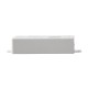 GloboStar® 73415 SP801E Ασύρματος WiFi Art-Net LED FULL COLOR Magic Digital Pixel Controller iOS/Android για LED Digital Πολύχρωμα και Μονόχρωμα Προϊόντα DC 5-24V 4 x 1024 IC Max