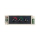 GloboStar® 73419 DC RGB Dimmer Controller 3 Καναλιών DC 12V 3 x 9A 144W - Max 27A 144W - IP20 Μ13 x Π4 x Υ4.5cm - 3 Χρόνια Εγγύηση GloboStar® 73419 DC RGB Dimmer Controller 3 Καναλιών DC 12V 3 x 9A 144W - Max 27A 144W - IP20 Μ13 x Π4 x Υ4.5cm - 3 Χρόνια Εγγύηση