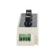 GloboStar® 73419 DC RGB Dimmer Controller 3 Καναλιών DC 12V 3 x 9A 144W - Max 27A 144W - IP20 Μ13 x Π4 x Υ4.5cm - 3 Χρόνια Εγγύηση GloboStar® 73419 DC RGB Dimmer Controller 3 Καναλιών DC 12V 3 x 9A 144W - Max 27A 144W - IP20 Μ13 x Π4 x Υ4.5cm - 3 Χρόνια Εγγύηση