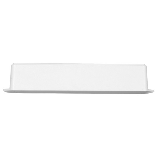 GloboStar® 73422 LS2 Mi-BOXER DC RF 2.4Ghz 5 in 1 Dimmer High Speed Controller / Dimmer 5 Καναλιών DC 12-24V 5 x 3A 72W - Max 15A 360W - IP20 RGBW+WW Μ13 x Π5 x Υ2.5cm - 5 Years Warranty GloboStar® 73422 LS2 Mi-BOXER DC RF 2.4Ghz 5 in 1 Dimmer High Speed Controller / Dimmer 5 Καναλιών DC 12-24V 5 x 3A 72W - Max 15A 360W - IP20 RGBW+WW Μ13 x Π5 x Υ2.5cm - 5 Years Warranty