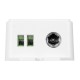GloboStar® 73422 LS2 Mi-BOXER DC RF 2.4Ghz 5 in 1 Dimmer High Speed Controller / Dimmer 5 Καναλιών DC 12-24V 5 x 3A 72W - Max 15A 360W - IP20 RGBW+WW Μ13 x Π5 x Υ2.5cm - 5 Years Warranty GloboStar® 73422 LS2 Mi-BOXER DC RF 2.4Ghz 5 in 1 Dimmer High Speed Controller / Dimmer 5 Καναλιών DC 12-24V 5 x 3A 72W - Max 15A 360W - IP20 RGBW+WW Μ13 x Π5 x Υ2.5cm - 5 Years Warranty