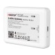 GloboStar® 73423 WL-Box1 Mi-BOXER Smart Bridge Gateway RF 2.4GHz to WiFi IEEE 802.11b/g/n DC 5V 500mA - IP20 - Μ9 x Π6.6 x Υ15cm - 5 Years Warranty GloboStar® 73423 WL-Box1 Mi-BOXER Smart Bridge Gateway RF 2.4GHz to WiFi IEEE 802.11b/g/n DC 5V 500mA - IP20 - Μ9 x Π6.6 x Υ15cm - 5 Years Warranty