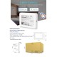 GloboStar® 73423 WL-Box1 Mi-BOXER Smart Bridge Gateway RF 2.4GHz to WiFi IEEE 802.11b/g/n DC 5V 500mA - IP20 - Μ9 x Π6.6 x Υ15cm - 5 Years Warranty GloboStar® 73423 WL-Box1 Mi-BOXER Smart Bridge Gateway RF 2.4GHz to WiFi IEEE 802.11b/g/n DC 5V 500mA - IP20 - Μ9 x Π6.6 x Υ15cm - 5 Years Warranty