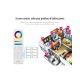 GloboStar® 73423 WL-Box1 Mi-BOXER Smart Bridge Gateway RF 2.4GHz to WiFi IEEE 802.11b/g/n DC 5V 500mA - IP20 - Μ9 x Π6.6 x Υ15cm - 5 Years Warranty GloboStar® 73423 WL-Box1 Mi-BOXER Smart Bridge Gateway RF 2.4GHz to WiFi IEEE 802.11b/g/n DC 5V 500mA - IP20 - Μ9 x Π6.6 x Υ15cm - 5 Years Warranty