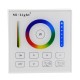 GloboStar® 73425 Mi-Light B0 LED RGBW+WW+CCT Smart Ασύρματο Χειριστήριο Αφής 2.4G RF Φορητό/Τοίχου με Μπαταρία για όλα τα Mi-Light Controller Box GloboStar® 73425 Mi-Light B0 LED RGBW+WW+CCT Smart Ασύρματο Χειριστήριο Αφής 2.4G RF Φορητό/Τοίχου με Μπαταρία για όλα τα Mi-Light Controller Box