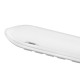 GloboStar® 73426 FUT089 Mi-Light Ασύρματο Χειριστήριο Αφής RF 2.4Ghz 8 Group για όλα τα RGBW+WW Mi-BOXER Controller DC 3V 2 x AAA - IP20 Λευκό - Μ15.6 x Π5.4 x Υ2.5cm - 5 Years Warranty GloboStar® 73426 FUT089 Mi-Light Ασύρματο Χειριστήριο Αφής RF 2.4Ghz 8 Group για όλα τα RGBW+WW Mi-BOXER Controller DC 3V 2 x AAA - IP20 Λευκό - Μ15.6 x Π5.4 x Υ2.5cm - 5 Years Warranty