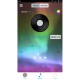 GloboStar® 73431 Ασύρματος Bluetooth LED RGB & Music Controller Sound Activated με Χειριστήριο IR & 2 Εξόδους RGB DC 5-12V Max 100W GloboStar® 73431 Ασύρματος Bluetooth LED RGB & Music Controller Sound Activated με Χειριστήριο IR & 2 Εξόδους RGB DC 5-24V Max 100W